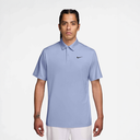 Nike Golf Men Dri-FIT Chest Logo Polo