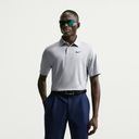 Nike Golf Men Dri-FIT Chest Logo Polo