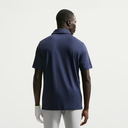 Nike Golf Men Dri-FIT Chest Logo Polo