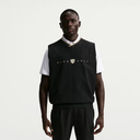 Nike Golf Men Dri-FIT Oversized Wind Vest
