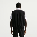 Nike Golf Men Dri-FIT Oversized Wind Vest