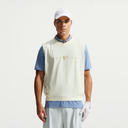 Nike Golf Men Dri-FIT Oversized Wind Vest