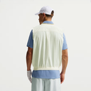 Nike Golf Men Dri-FIT Oversized Wind Vest