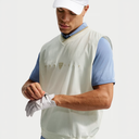 Nike Golf Men Dri-FIT Oversized Wind Vest