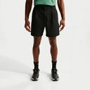 Nike Golf Men Dri-FIT Par Shorts Knee 6.5