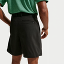 Nike Golf Men Dri-FIT Par Shorts Knee 6.5