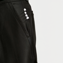 Nike Golf Men Dri-FIT Par Shorts Knee 6.5