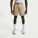 Nike Golf Men Dri-FIT Par Shorts Knee 6.5