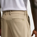 Nike Golf Men Dri-FIT Par Shorts Knee 6.5