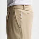 Nike Golf Men Dri-FIT Par Shorts Knee 6.5