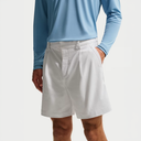Nike Golf Men Dri-FIT Par Shorts Knee 6.5