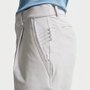Nike Golf Men Dri-FIT Par Shorts Knee 6.5