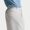 Nike Golf Men Dri-FIT Par Shorts Knee 6.5