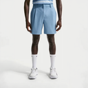 Nike Golf Men Dri-FIT Par Shorts Knee 6.5