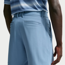 Nike Golf Men Dri-FIT Par Shorts Knee 6.5