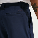 Nike Golf Men Dri-FIT Shorts