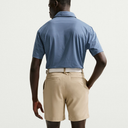 Nike Golf Men Dri-FIT Shorts