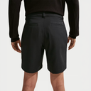 Nike Golf Men Dri-FIT Shorts