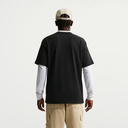 Nike Golf Men Retro Loose-Fit T-Shirt
