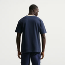 Nike Golf Men Retro Loose-Fit T-Shirt