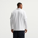 Nike Golf Men Retro Loose-Fit T-Shirt