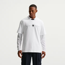 Nike Golf Men Retro Loose-Fit T-Shirt