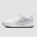 Nike Golf Roshe G PRM