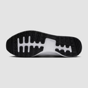 Nike Golf Roshe G PRM