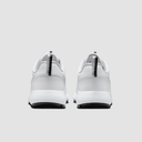 Nike Golf Roshe G PRM