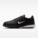 Nike Golf Victory Tour 4