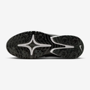 Nike Golf Victory Tour 4