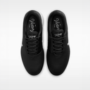 Nike Golf Victory Tour 4