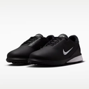 Nike Golf Victory Tour 4
