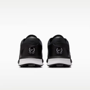 Nike Golf Victory Tour 4