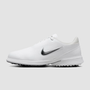 Nike Golf Victory Tour 4