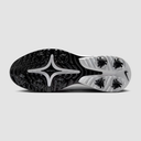 Nike Golf Victory Tour 4