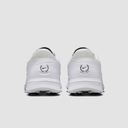 Nike Golf Victory Tour 4
