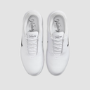Nike Golf Victory Tour 4