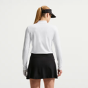Nike Golf Women Dri-FIT 1/4-Zip Top