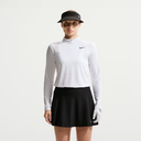 Nike Golf Women Dri-FIT 1/4-Zip Top