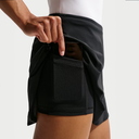 Nike Golf Women Dri-FIT Flouncy Skirt