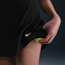 Nike Golf Women Dri-FIT Flouncy Skirt
