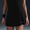 Nike Golf Women Dri-FIT Flouncy Skirt