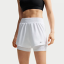 Nike Golf Women Dri-FIT High-Waisted 3" 2-in-1 Shorts