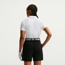 Nike Golf Women Dri-FIT Short-Sleeve Polo
