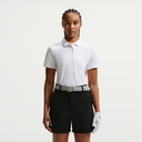 Nike Golf Women Dri-FIT Short-Sleeve Polo