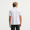 Nike Golf Men Dri-FIT Chest Logo Polo