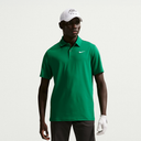 Nike Golf Men Dri-FIT Chest Logo Polo