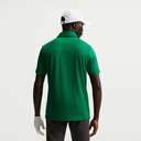 Nike Golf Men Dri-FIT Chest Logo Polo