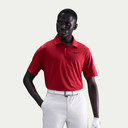 Nike Golf Men Dri-FIT Chest Logo Polo